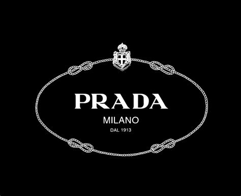 prada logo等級|prada logo fashion.